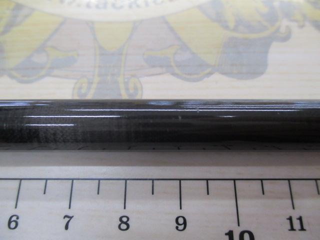 サイドワインダーHGC-70HF 後期