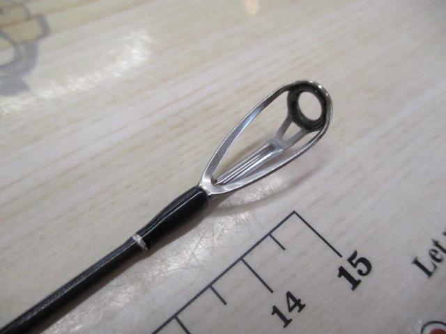 サイドワインダーHGC-70HF 後期