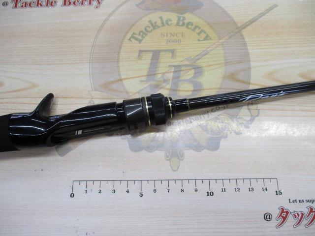 デイズ DYC-65UL/BF