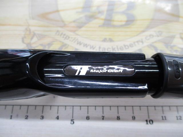 デイズ DYC-65UL/BF