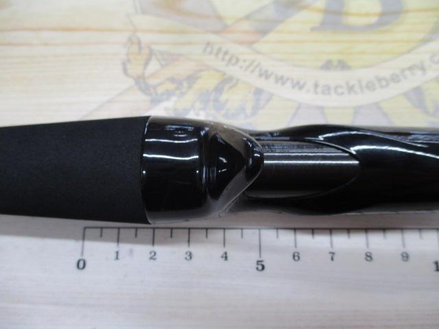 デイズ DYC-65UL/BF