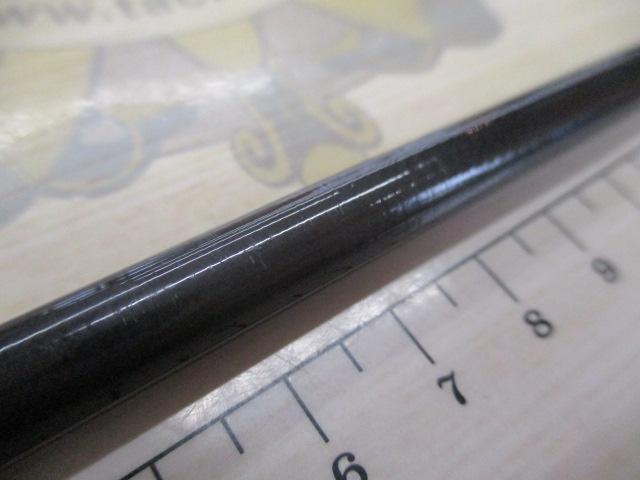 デイズ DYC-65UL/BF