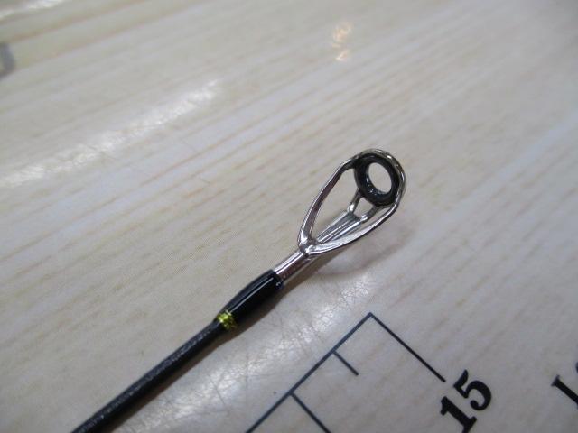 デイズ DYC-65UL/BF