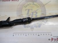 デイズ DYC-65UL/BF