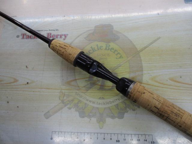 スコーピオン 1600SS