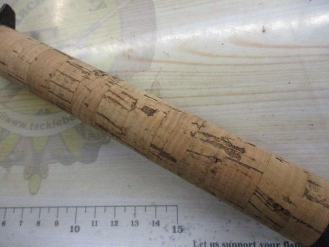 スコーピオン 1600SS