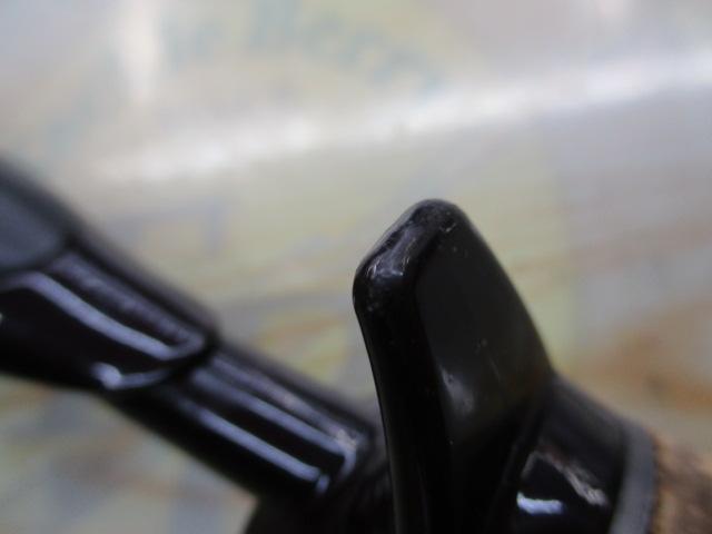 スコーピオン 1600SS