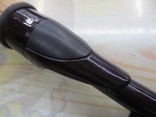 スコーピオン 1600SS