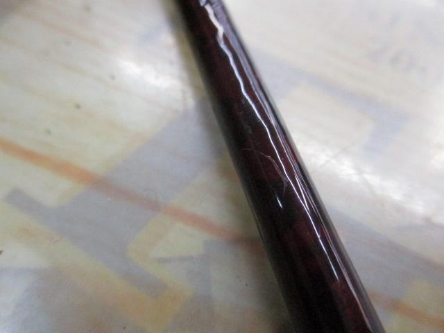 スコーピオン 1600SS