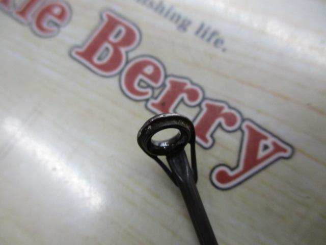 スコーピオン 1600SS