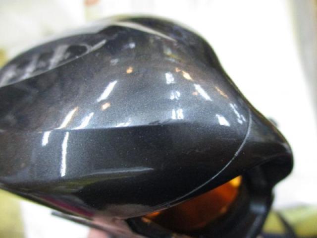 18バルケッタSC 1000