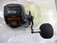 18バルケッタSC 1000