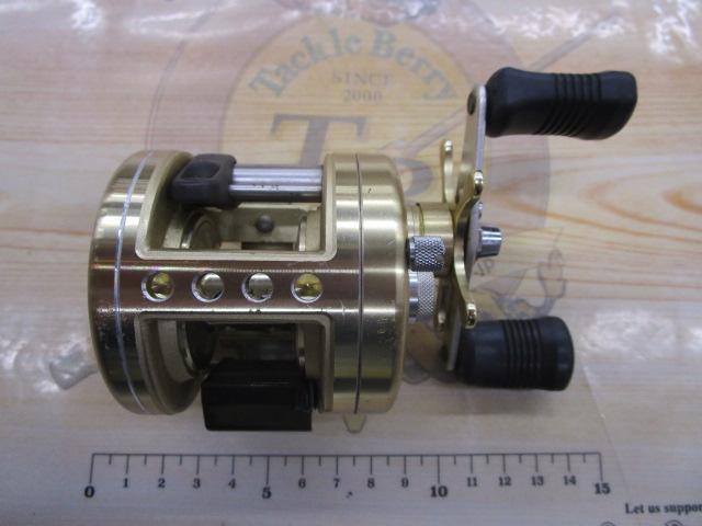 カルカッタ 200XT