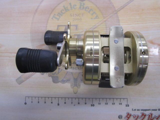 カルカッタ 200XT