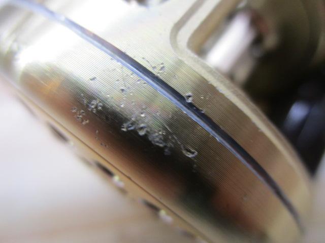 カルカッタ 200XT