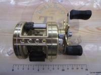 カルカッタ 200XT