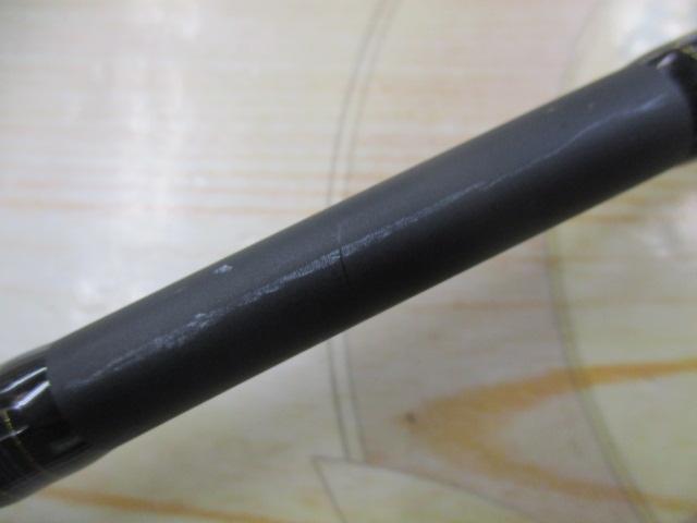 タチウオX ML-190