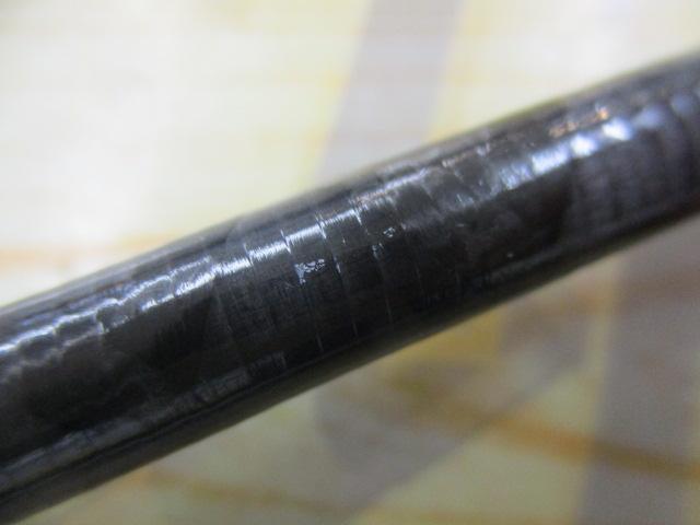 タチウオX ML-190