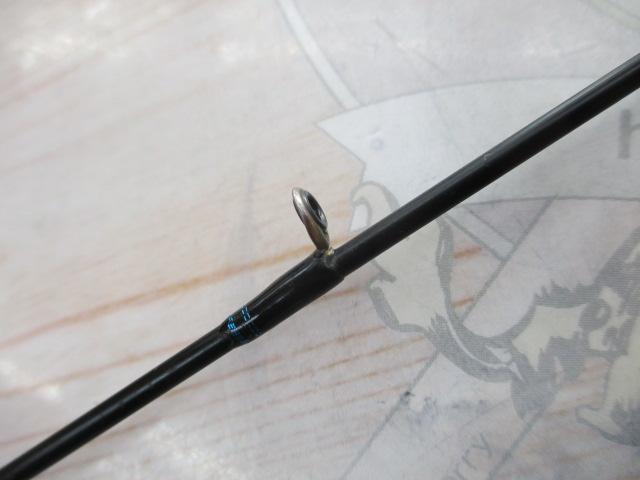 キラーズ00 KGB-00 4-640MH ラダー