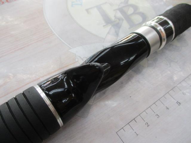 キラーズ00 KGB-00 4-640MH ラダー