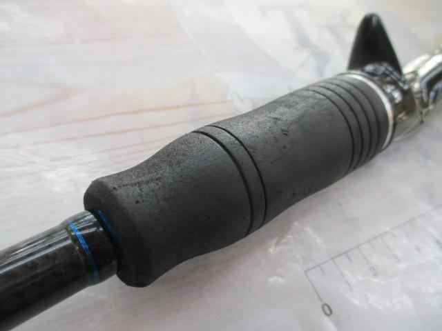 キラーズ00 KGB-00 4-640MH ラダー