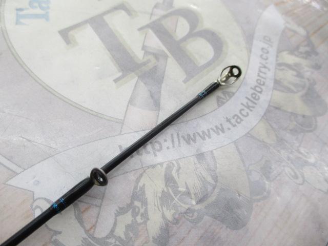 キラーズ00 KGB-00 4-640MH ラダー