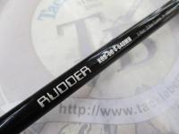 キラーズ00 KGB-00 4-640MH ラダー