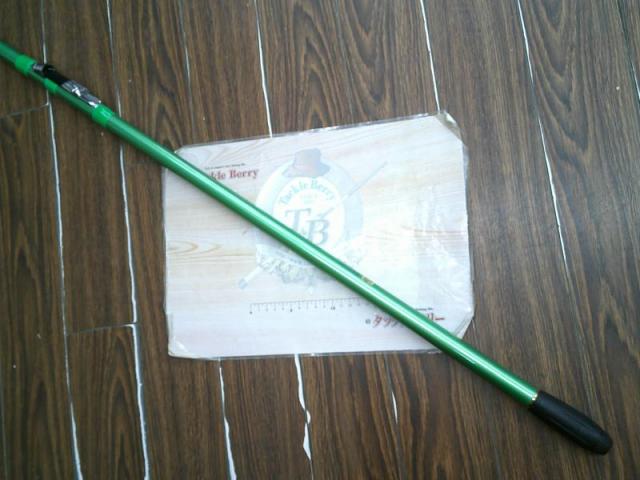 がま投サーフサイドⅡ 33-405