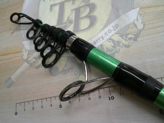 がま投サーフサイドⅡ 33-405