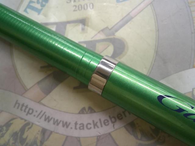 がま投サーフサイドⅡ 33-405