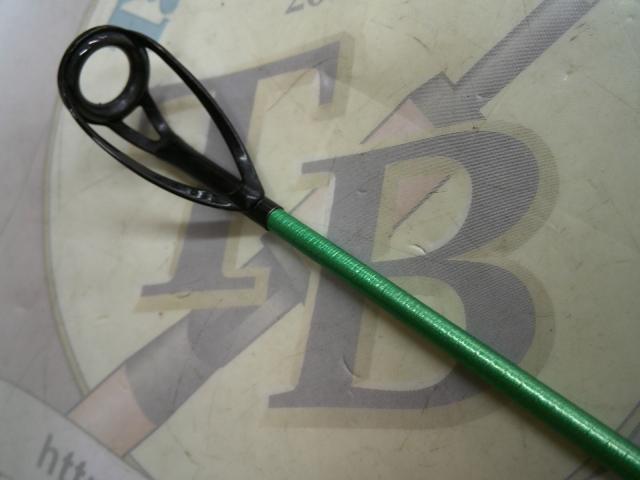 がま投サーフサイドⅡ 33-405