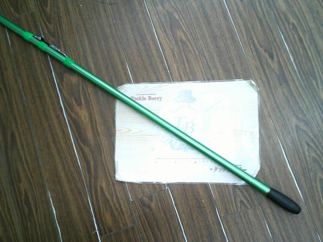 がま投サーフサイドⅡ 33-405