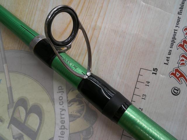 がま投サーフサイドⅡ 33-405