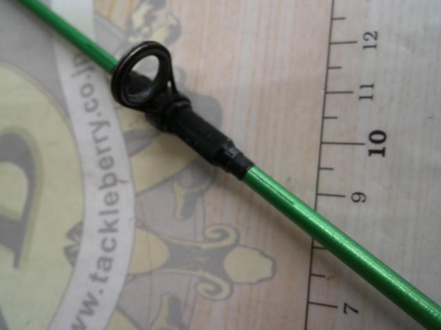 がま投サーフサイドⅡ 33-405