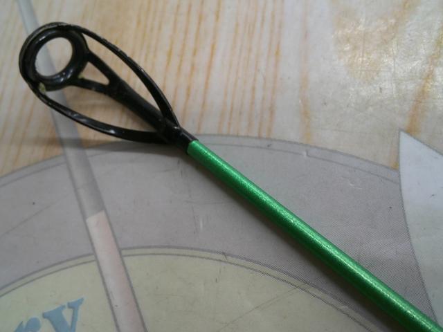 がま投サーフサイドⅡ 33-405