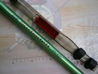 がま投サーフサイドⅡ 33-405