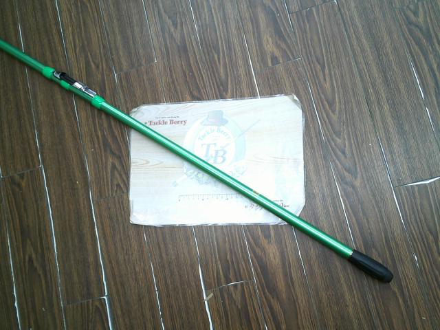 がま投サーフサイドⅡ 33-405