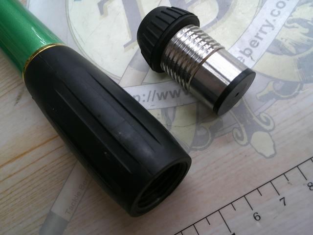 がま投サーフサイドⅡ 33-405