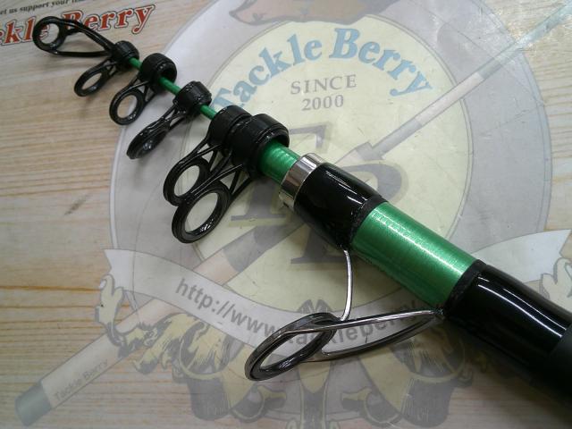 がま投サーフサイドⅡ 33-405