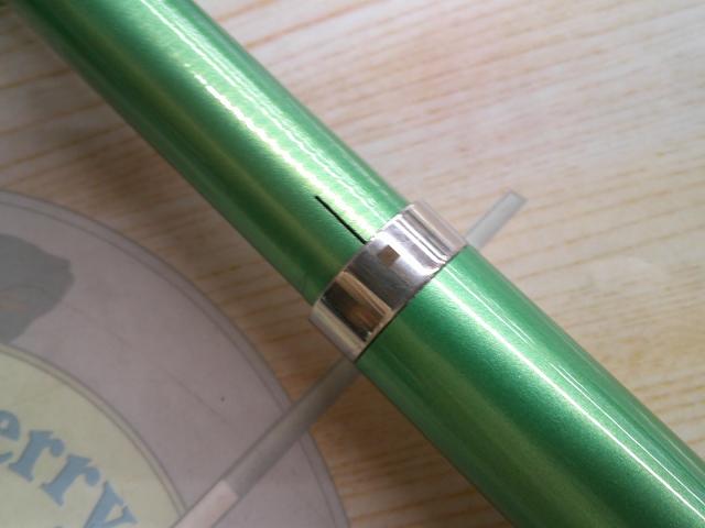 がま投サーフサイドⅡ 33-405