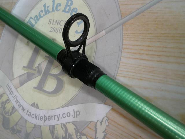 がま投サーフサイドⅡ 33-405