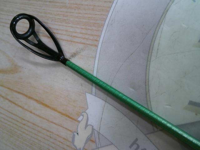 がま投サーフサイドⅡ 33-405