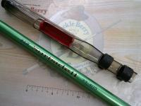 がま投サーフサイドⅡ 33-405