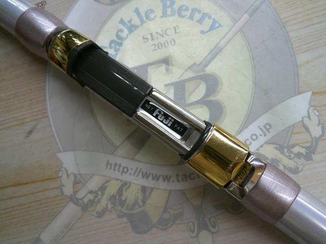 15キススペシャル 405CX(ST)