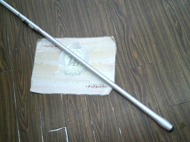 15キススペシャル 405CX(ST)