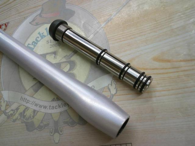 15キススペシャル 405CX(ST)