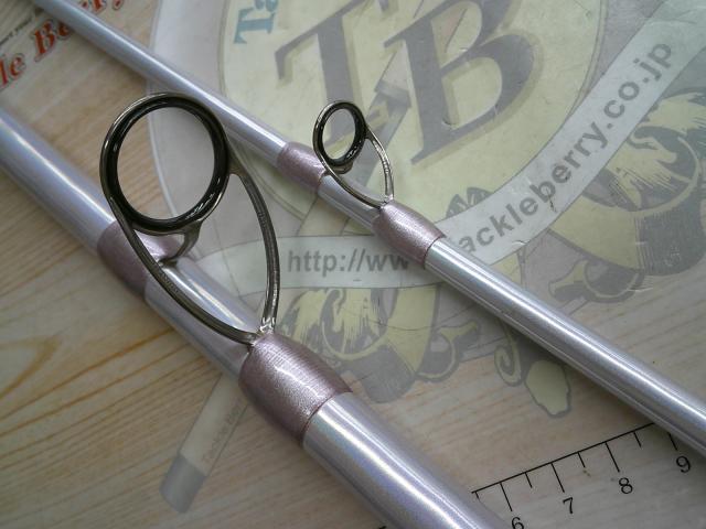 15キススペシャル 405CX(ST)