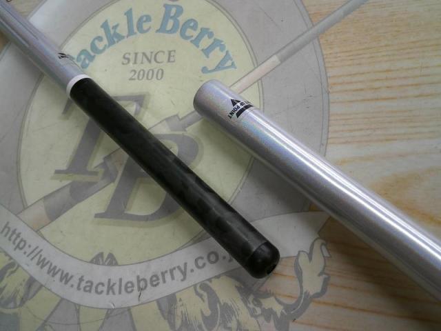 15キススペシャル 405CX(ST)