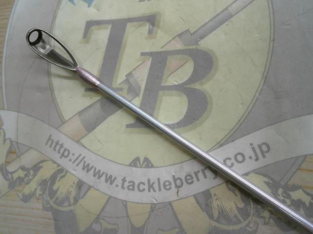 15キススペシャル 405CX(ST)