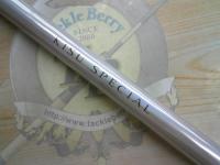 15キススペシャル 405CX(ST)